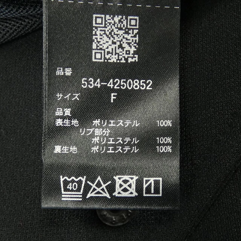 ルフィル LE PHIL 534-4250852 Áo khoác 632387