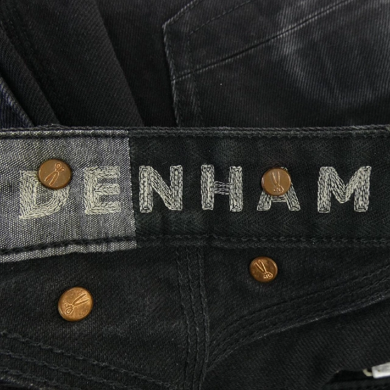 DENHAM 01-18-09-11-041 Jeans - Hàng hiệu Authentic 885105