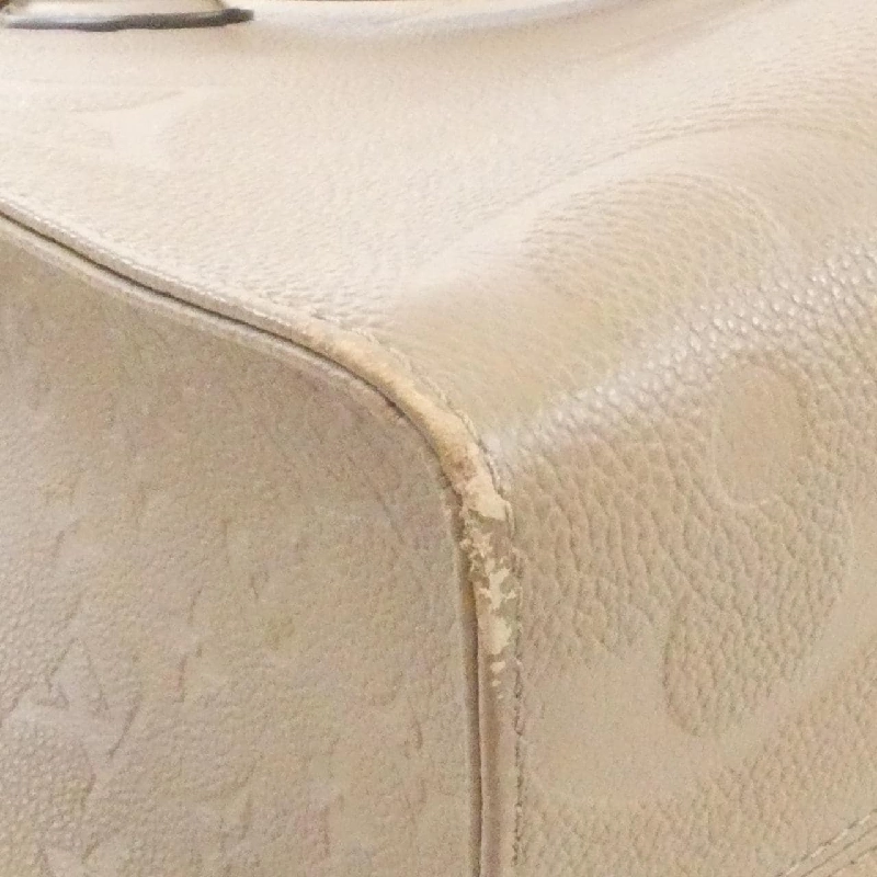 Túi xách Louis Vuitton Monogram Empreinte OnTheGo MM M45607 - Hàng hiệu Chính hãng 803777