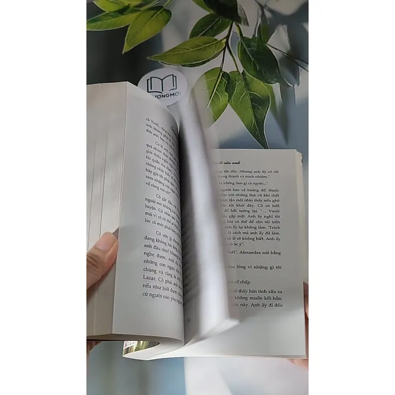 Em Là Của Anh 607671