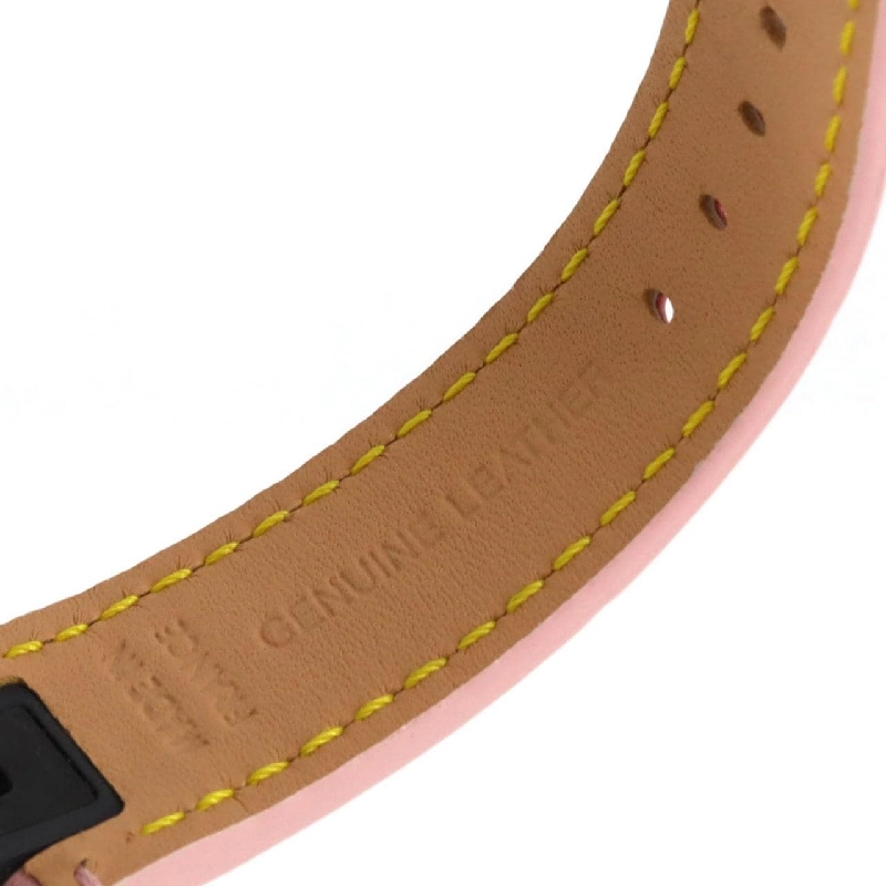 Louis Vuitton Tambour QA092 SS Quartz - Hàng hiệu Authentic 875845