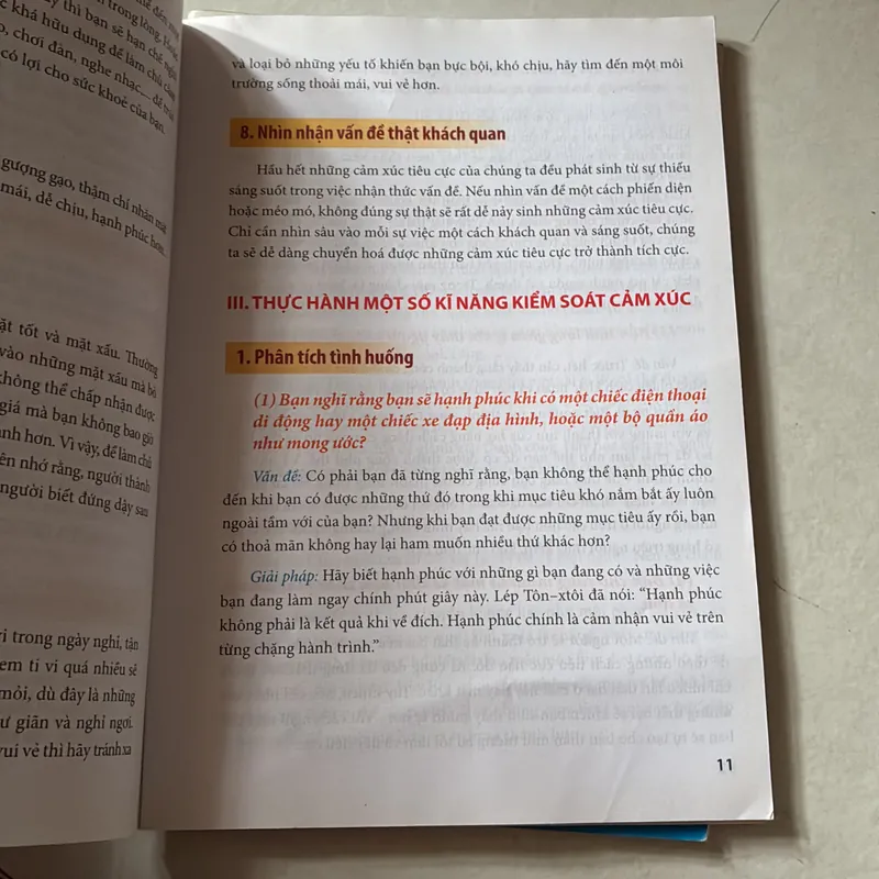 Rèn kỹ năng sống cho học sinh (2 cuốn) 738399