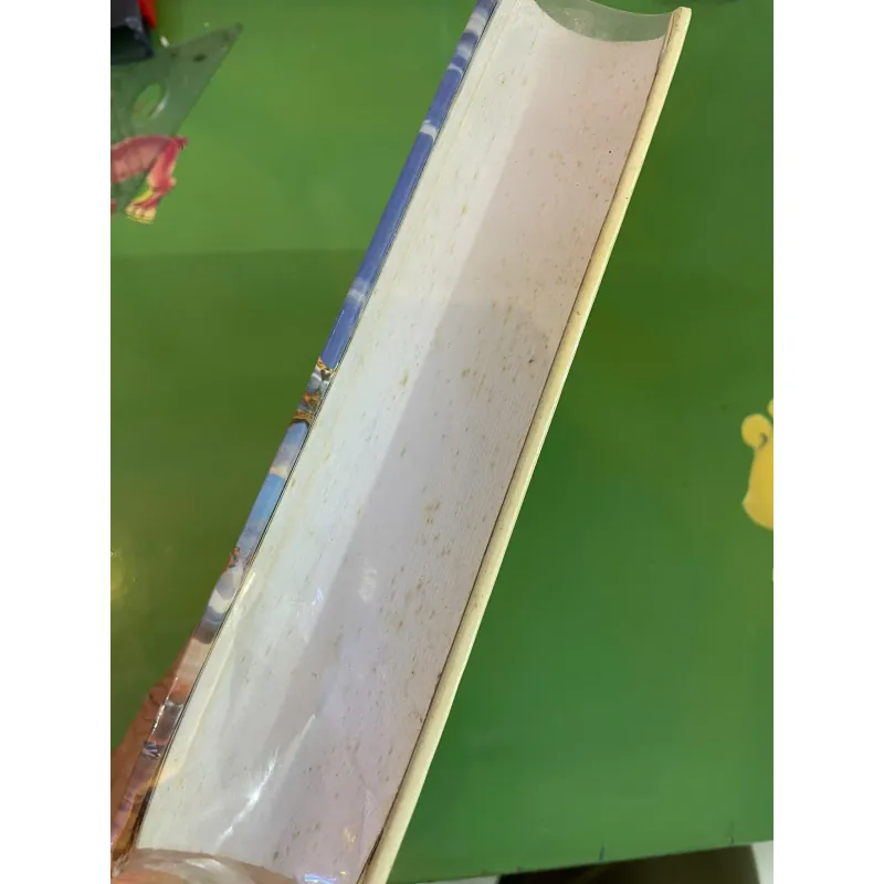 Bhagavad - Gita Nguyên Nghĩa 786702