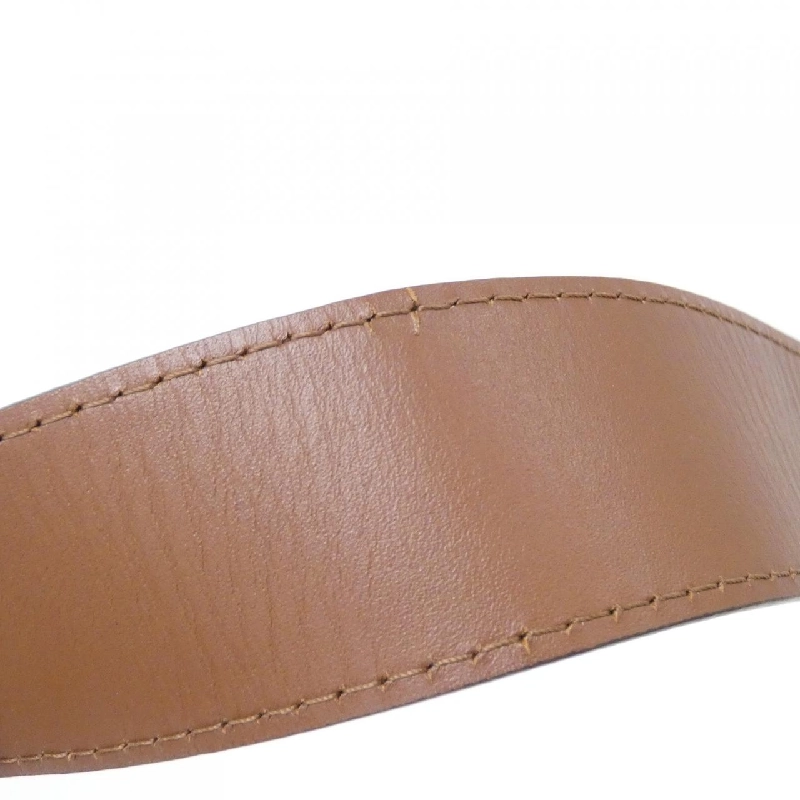 Túi xách vai Louis Vuitton Monogram Papillon Trunk M57835 611434