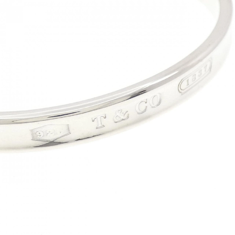 Vòng tay Tiffany 1837 665625