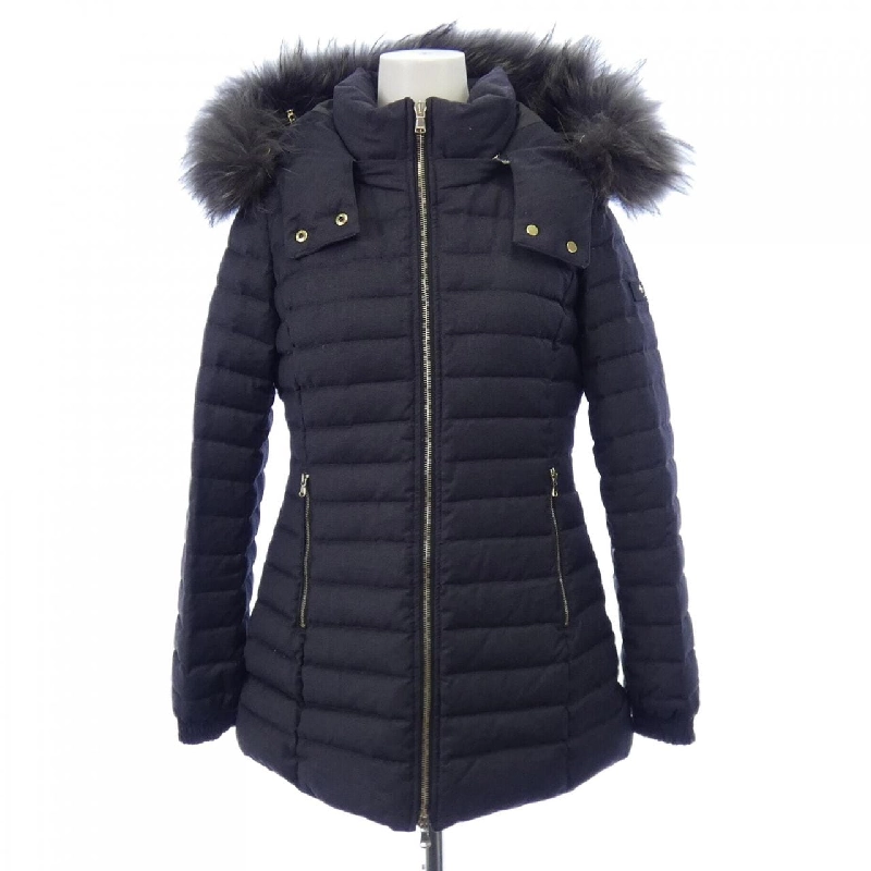 TATRAS LTA18A4652 Áo khoác lông vũ - Hàng hiệu Authentic 812444