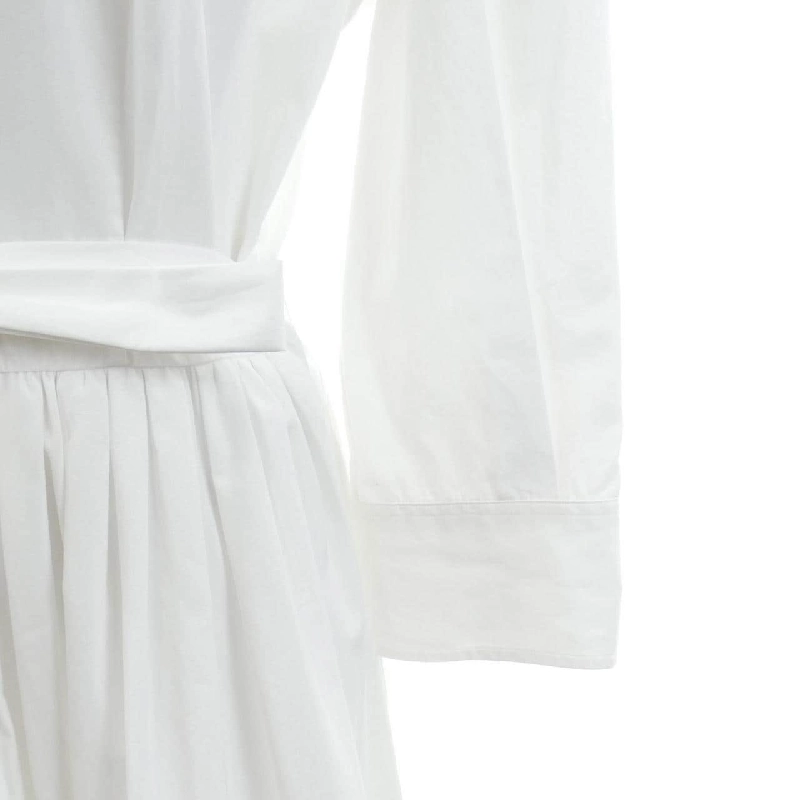 Đầm PRADA P3I36R S222 110C - Hàng hiệu Chính hãng 810701