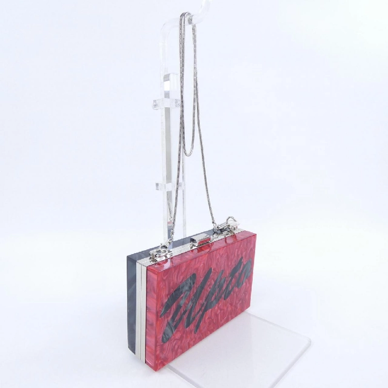 Diagram BAG - Hàng hiệu Authentic 831816