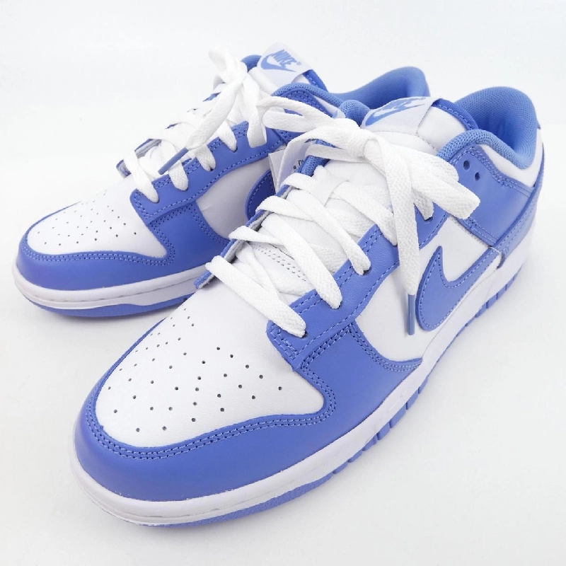 Giày thể thao NIKE - Hàng hiệu Authentic 904023