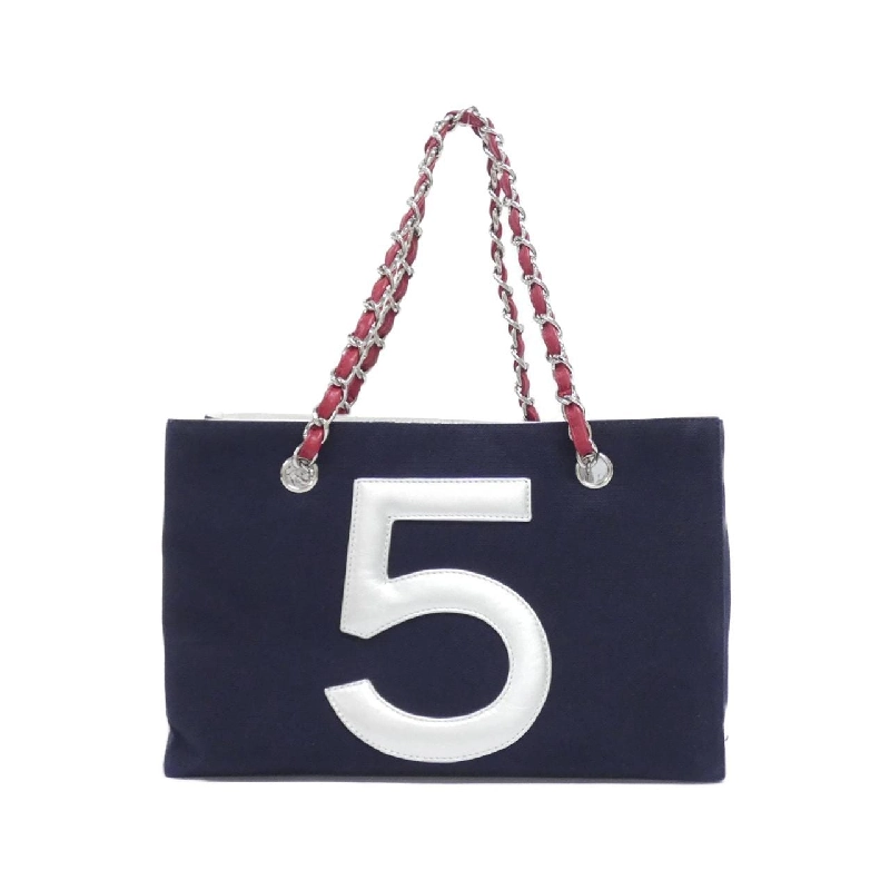 【Vintage】Túi Chanel 18643 616074