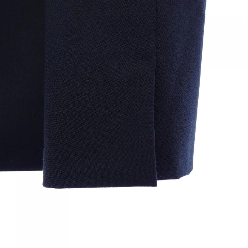 Bộ đồ vest thương hiệu Green Label Relaxing - Hàng hiệu Authentic 827335