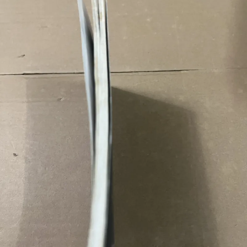 Bí quyết thành công trong hoạt động quãng cáo 1010400