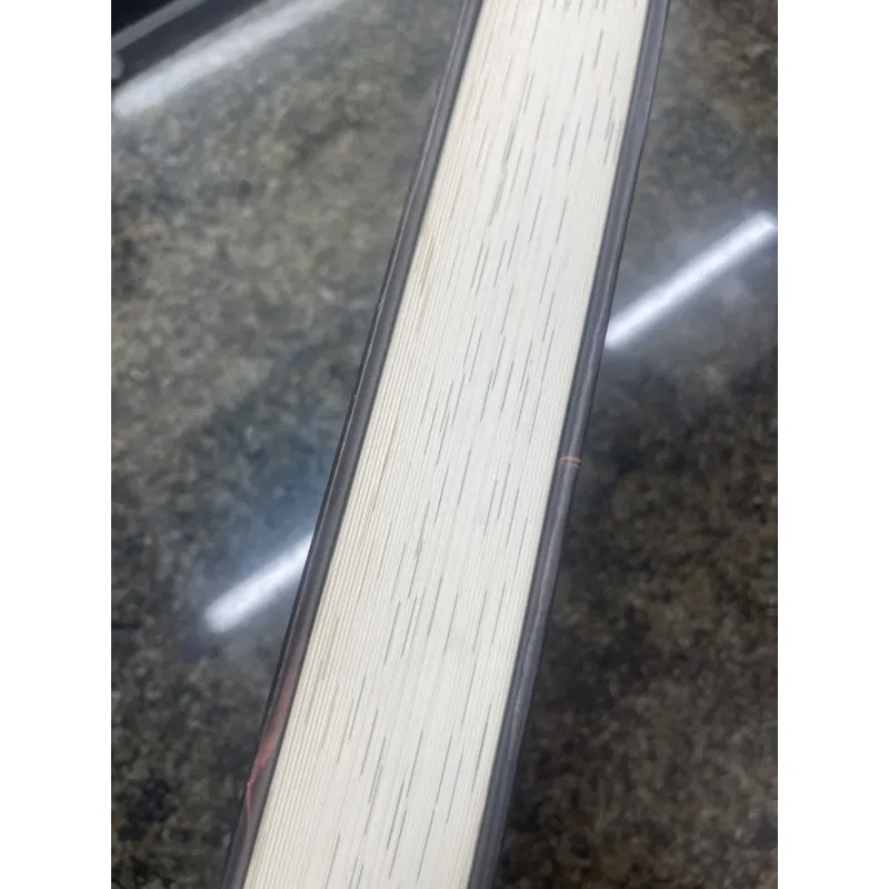 Tội ác và hình phạt Fyodor Dostoevsky bìa cứng 757549