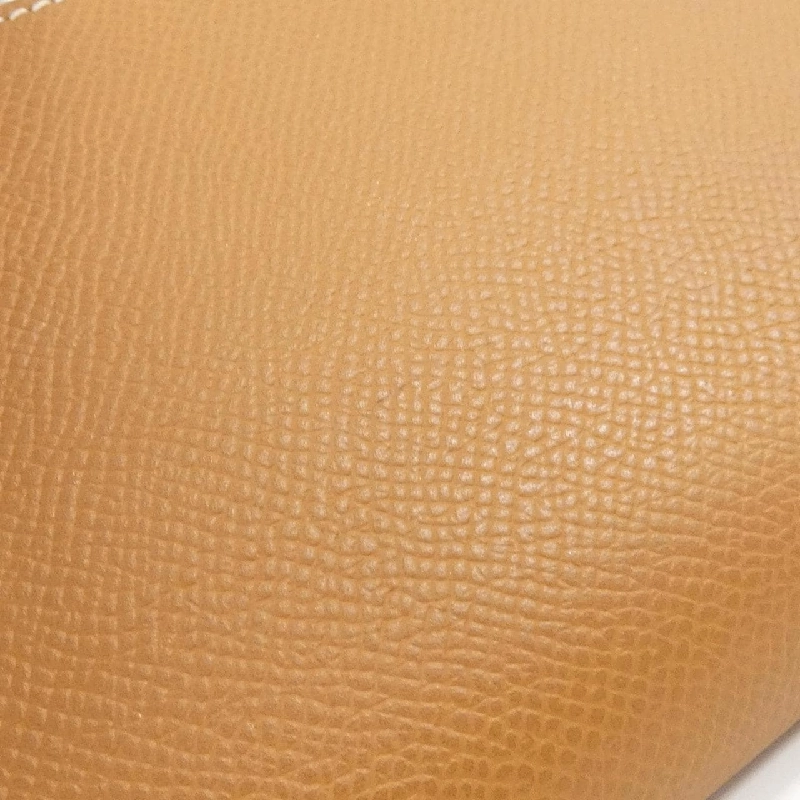 Ví Hermes EN LIBERTE Silk In Classic 084387CK 620199