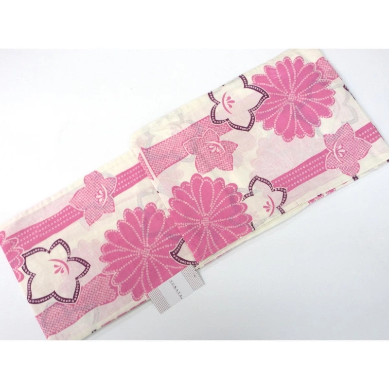 Yukata nữ F size - Hàng hiệu Authentic 877531