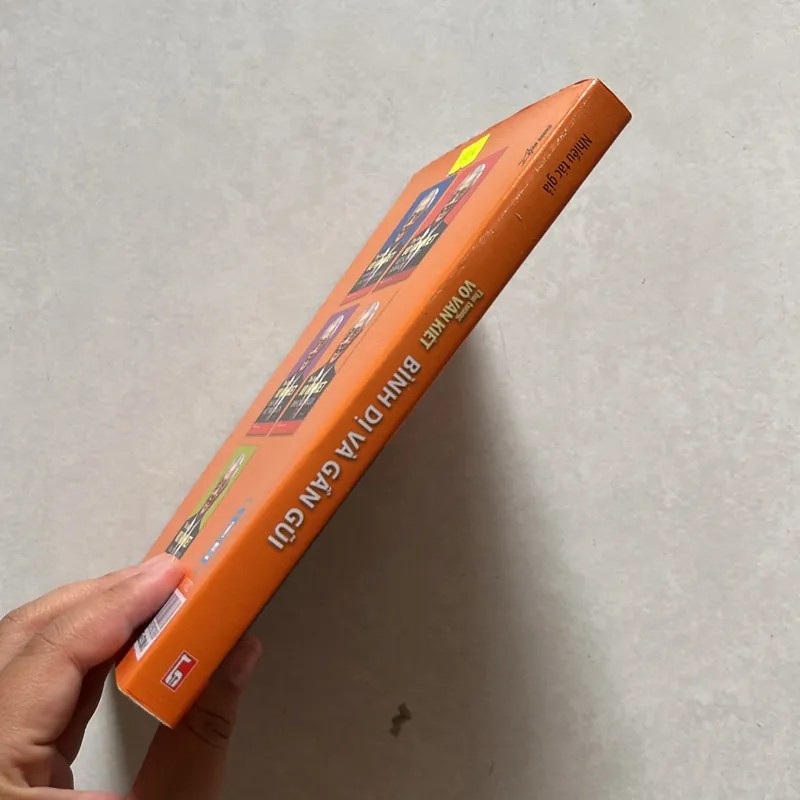 Thủ tướng Võ Văn Kiệt 623670