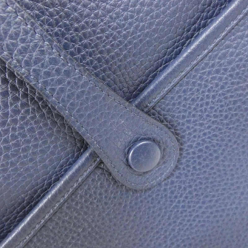 Túi đeo vai Hermès Evelyne 3 PM 056277CK - Hàng hiệu Authentic 767735