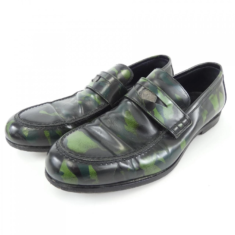 Giày JIMMY CHOO - Hàng hiệu Authentic 905822