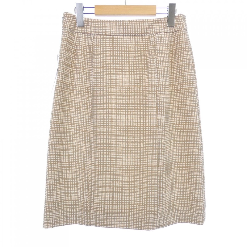 Bộ sản phẩm PAUL STUART - Hàng hiệu Authentic 827802