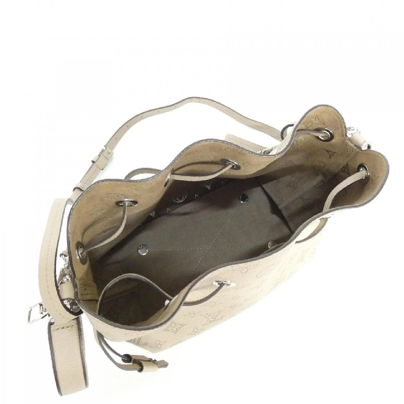 Túi xách vai Louis Vuitton Mahina Bella M57201 - Hàng hiệu Chính hãng 801975