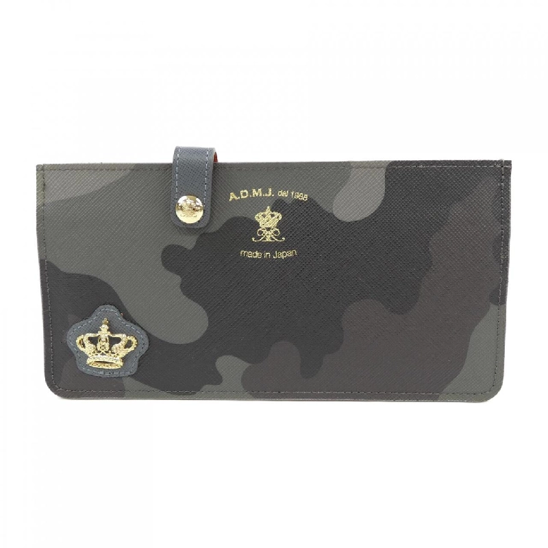 Ví ADMJ - Hàng hiệu Authentic 830931