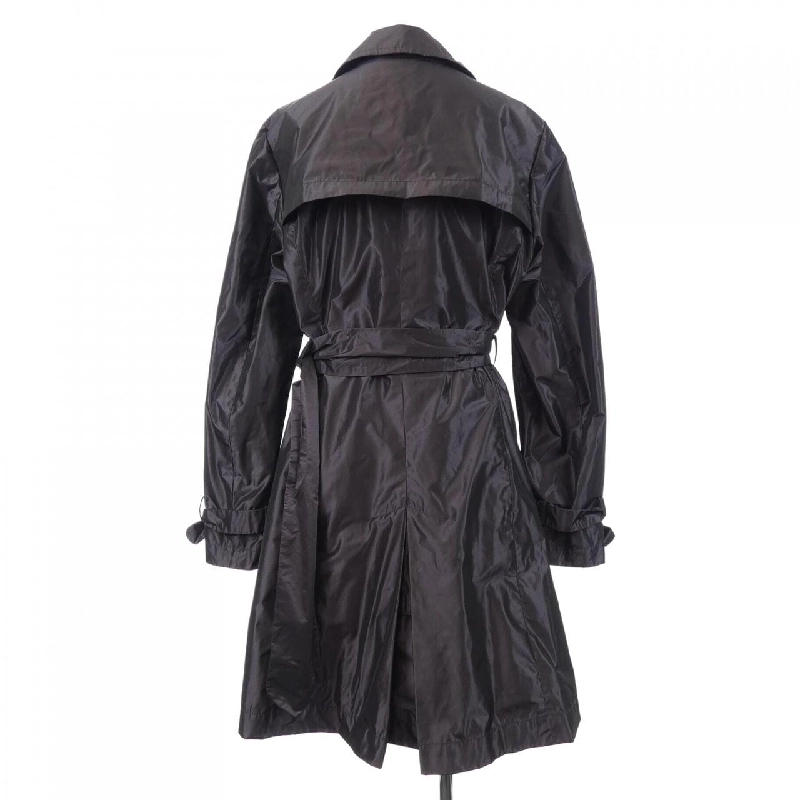 Max Mara weekend 502602 áo khoác - Hàng hiệu Authentic 822058