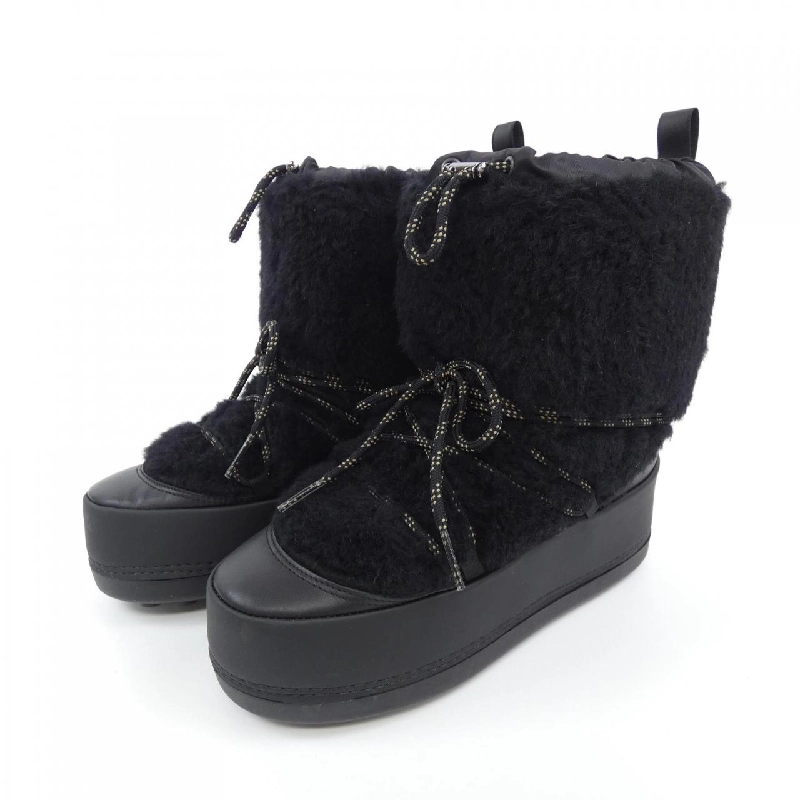 Giày boot Max Mara 664736