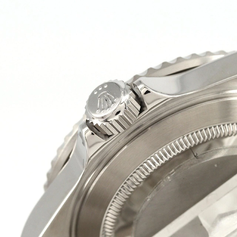 Đồng hồ Rolex Submariner Date 16610 SS tự động - Hàng hiệu chính hãng 888136