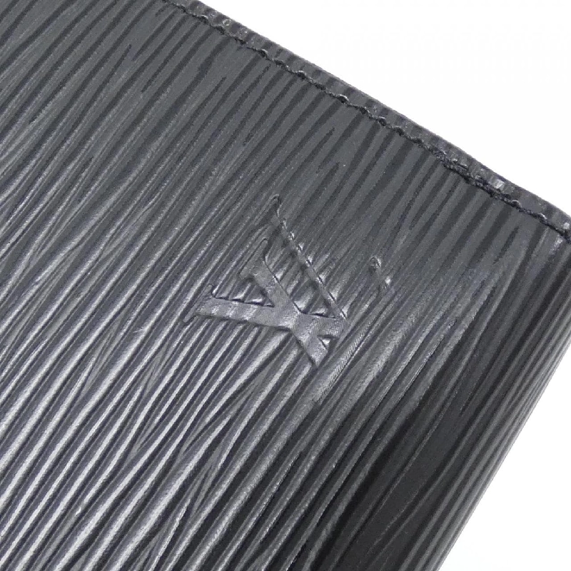 Ví Zippy Epi Louis Vuitton M61857 620482