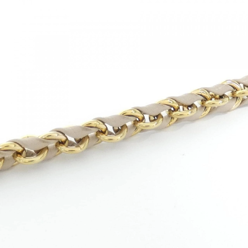 Túi xách Louis Vuitton Lockme Ever MINI M21052 - Hàng hiệu Chính hãng 805776