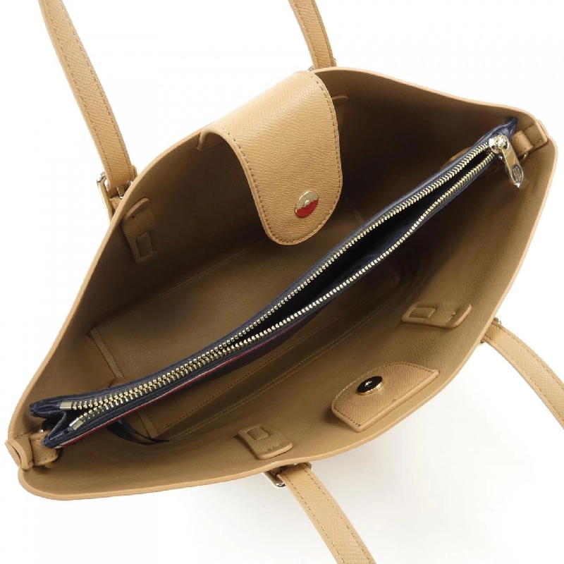 【Mã giảm giá】Túi TOMMY HILFIGER 659595