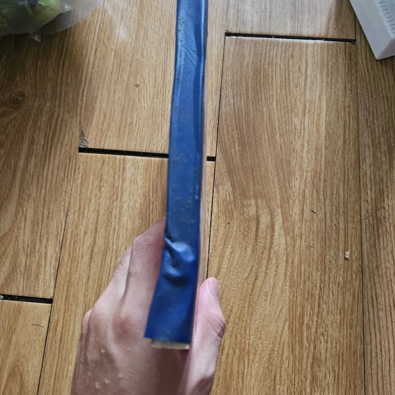 Đắc nhân tâm (sách photo)
 755675