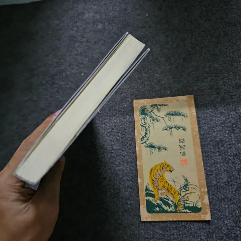 Mắt biếc - Nguyễn Nhật Ánh 736613