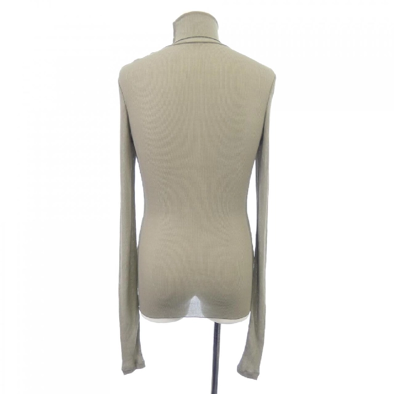 Áo AMI FTS301 - Hàng hiệu Chính hãng 895184