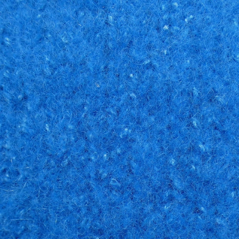 【Mã giảm giá】Áo khoác cardigan CHANEL 644778