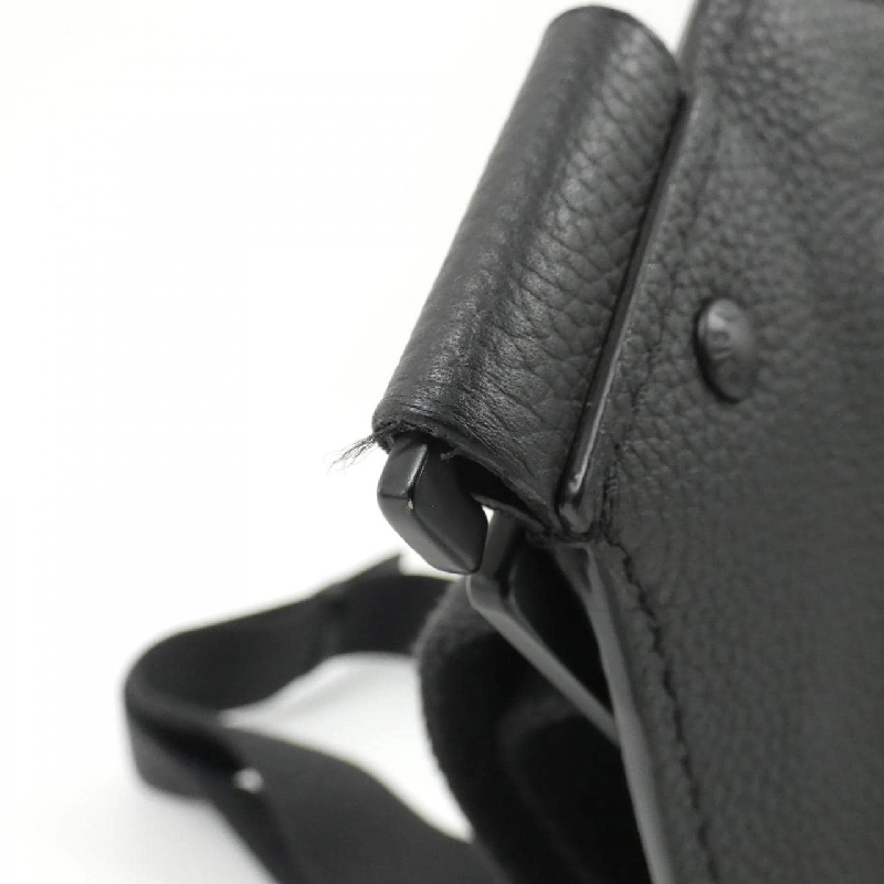 Túi đeo vai Louis Vuitton LV Aerogram Takeoff Sling M57081 - Hàng hiệu Chính hãng 805762