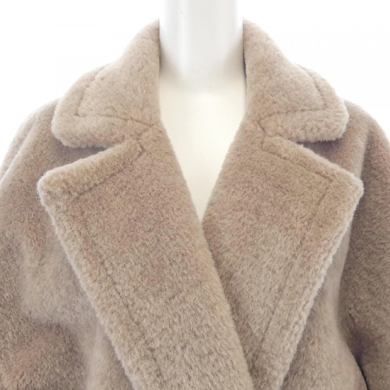 Áo khoác Stunning 633029