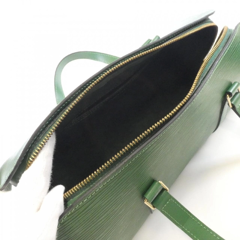 Túi xách Louis Vuitton Epi Suflo M52224 - Hàng hiệu Chính hãng 764637