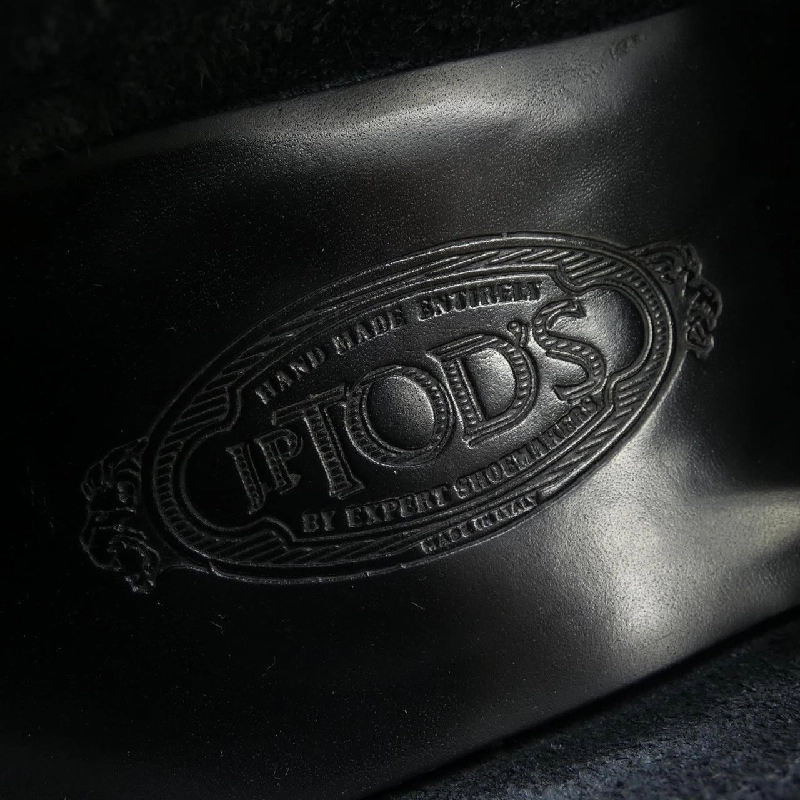 Giày TOD'S - Hàng hiệu Chính hãng 902970