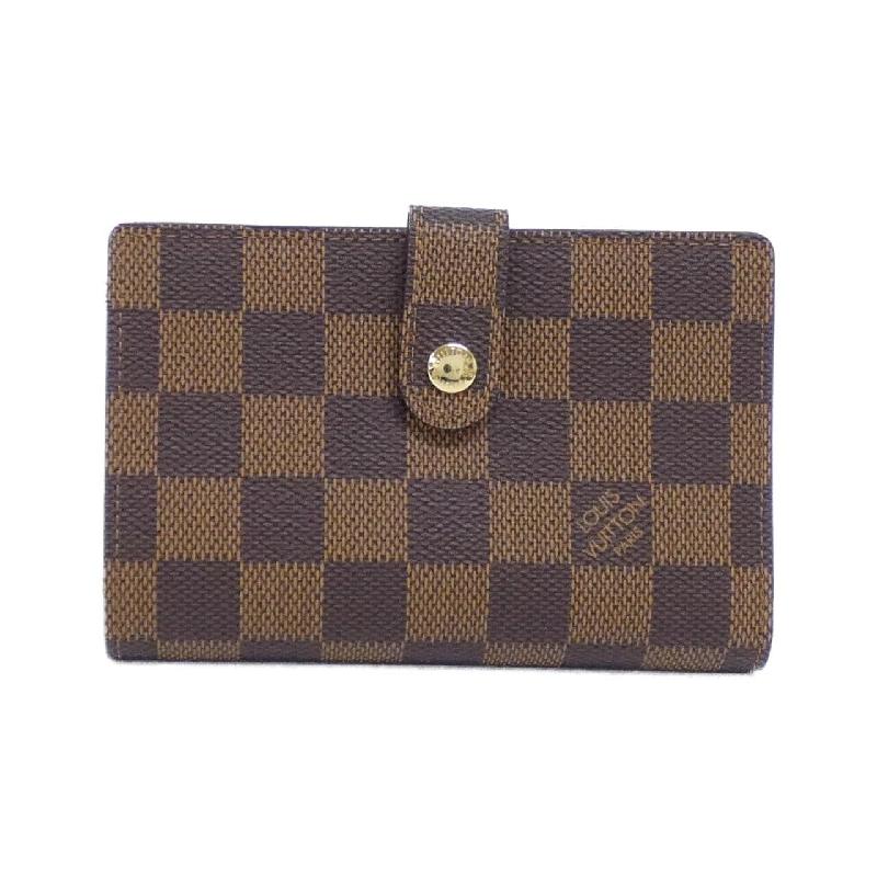 Ví Louis Vuitton Damier Portefeuille Viennois N61674 - Hàng hiệu Chính hãng 806660