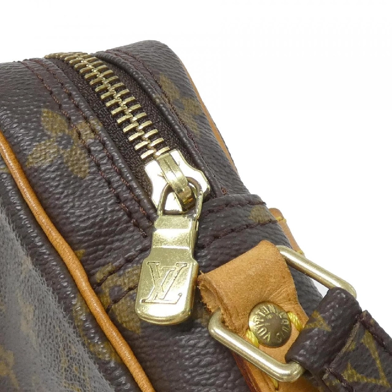Túi xách vai Louis Vuitton Monogram Danube M45266 609415