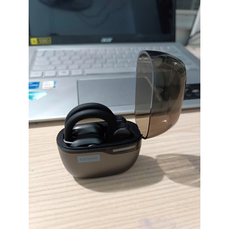 Tai Nghe Bluetooth Lenovo LP76 HD Bluetooth 5.3 283698