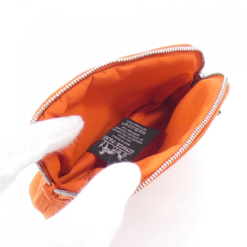 Túi xách Hermès Bolide MINIMINI 103772M 623736