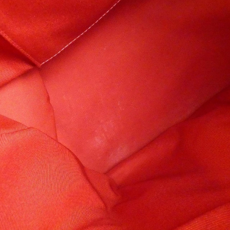 Ba lô tiện ích Louis Vuitton Damier Graphite N40279 609900