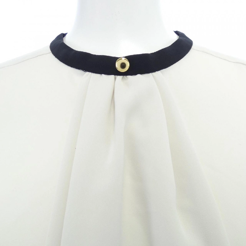 MOI Top - Hàng hiệu Authentic 808684