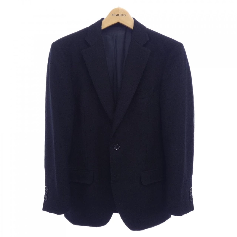 Jacket TOMORROW LAND - Hàng hiệu Authentic 894343