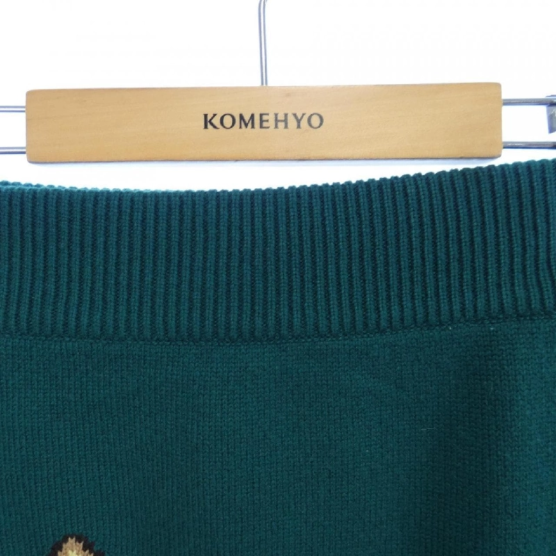 Váy HERMES FUNNY ICE CREAM 4E2321DB 648799