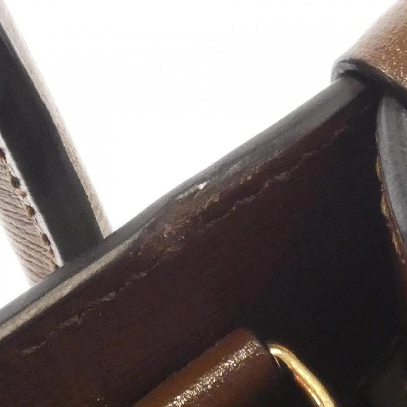 Gucci 671623 92TCG Túi - Hàng hiệu Chính hãng 764539