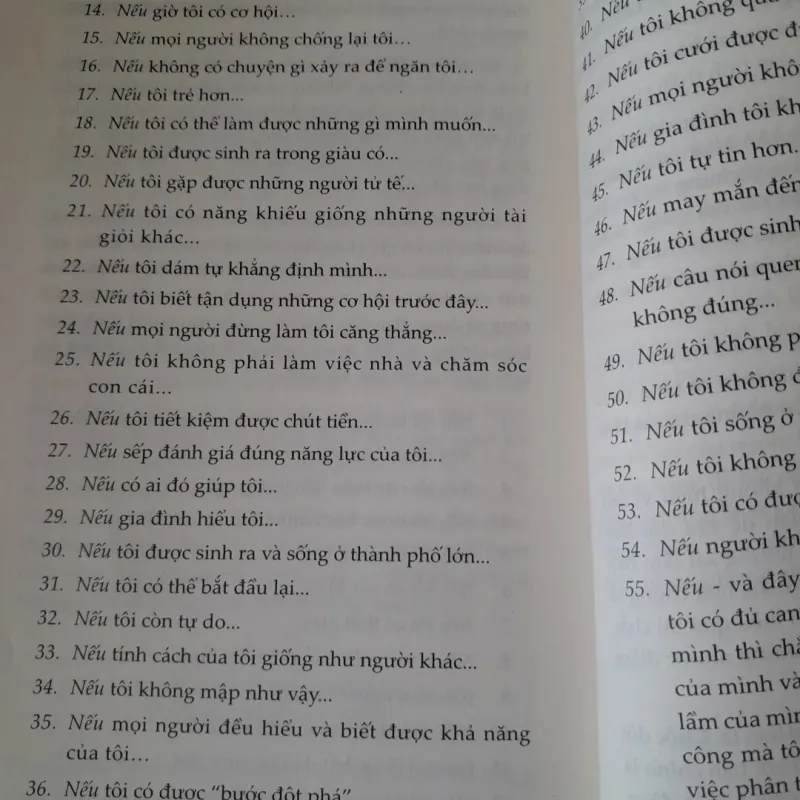 Tác giả Napoleon Hill- 13 Nguyên tắc nghĩ và làm Giàu. Tái bản lần 13 năm 2016 755526