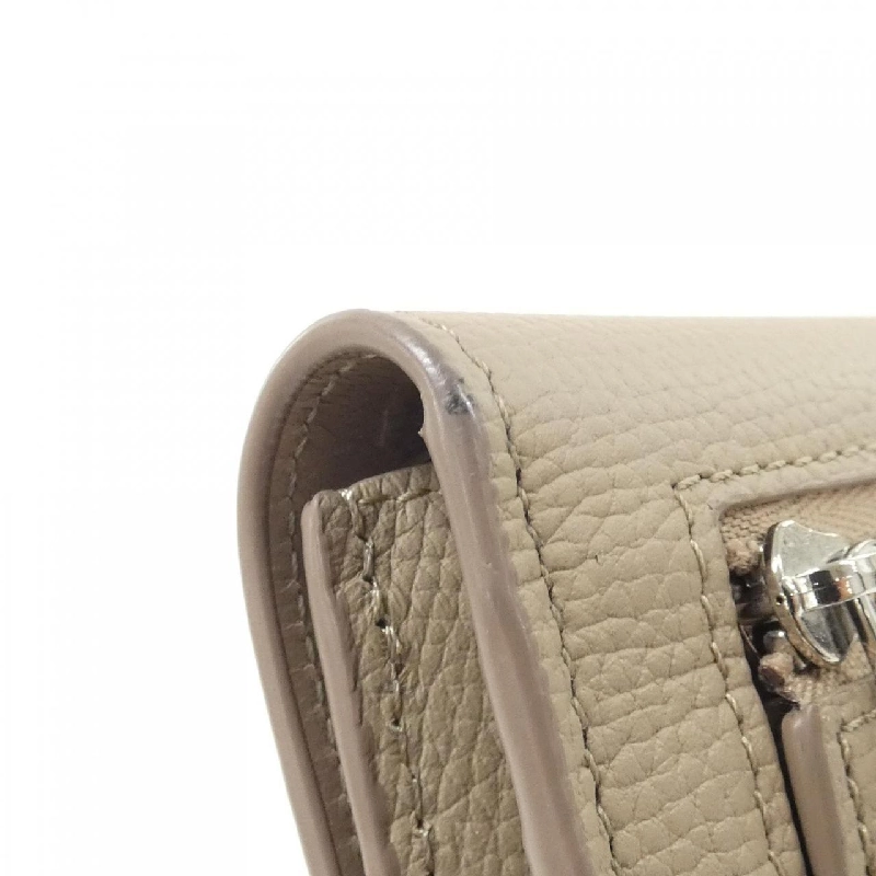 Ví Loewe Anagram Continental C821ACWX07 619770